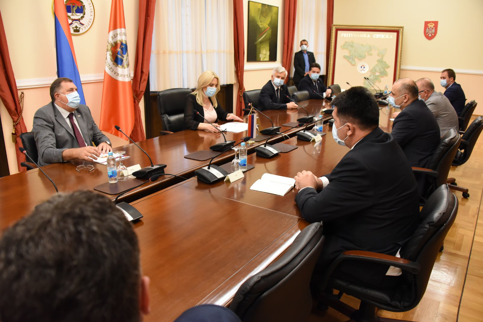 Srn2020-7-3_1136893_2