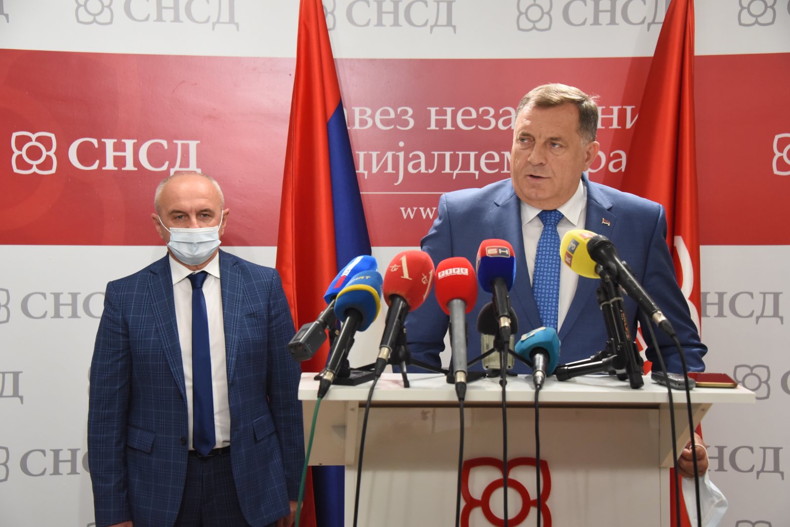 Srn2020-8-5_130679_1