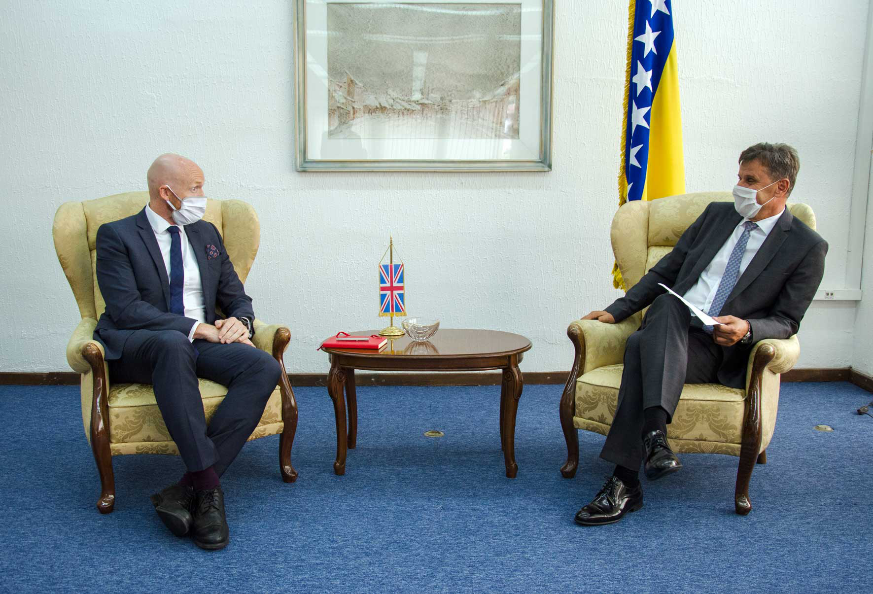 Srn2020-9-2_1550784_0