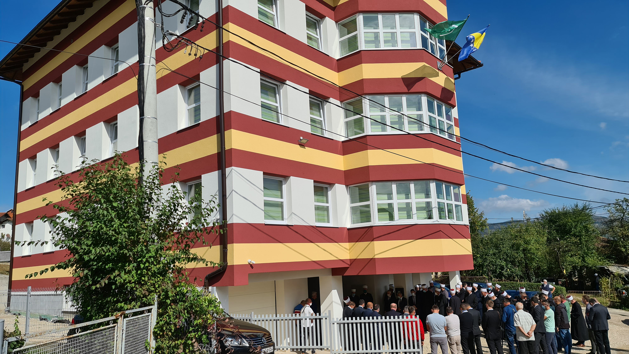 Srn2020-9-27_1525339_2