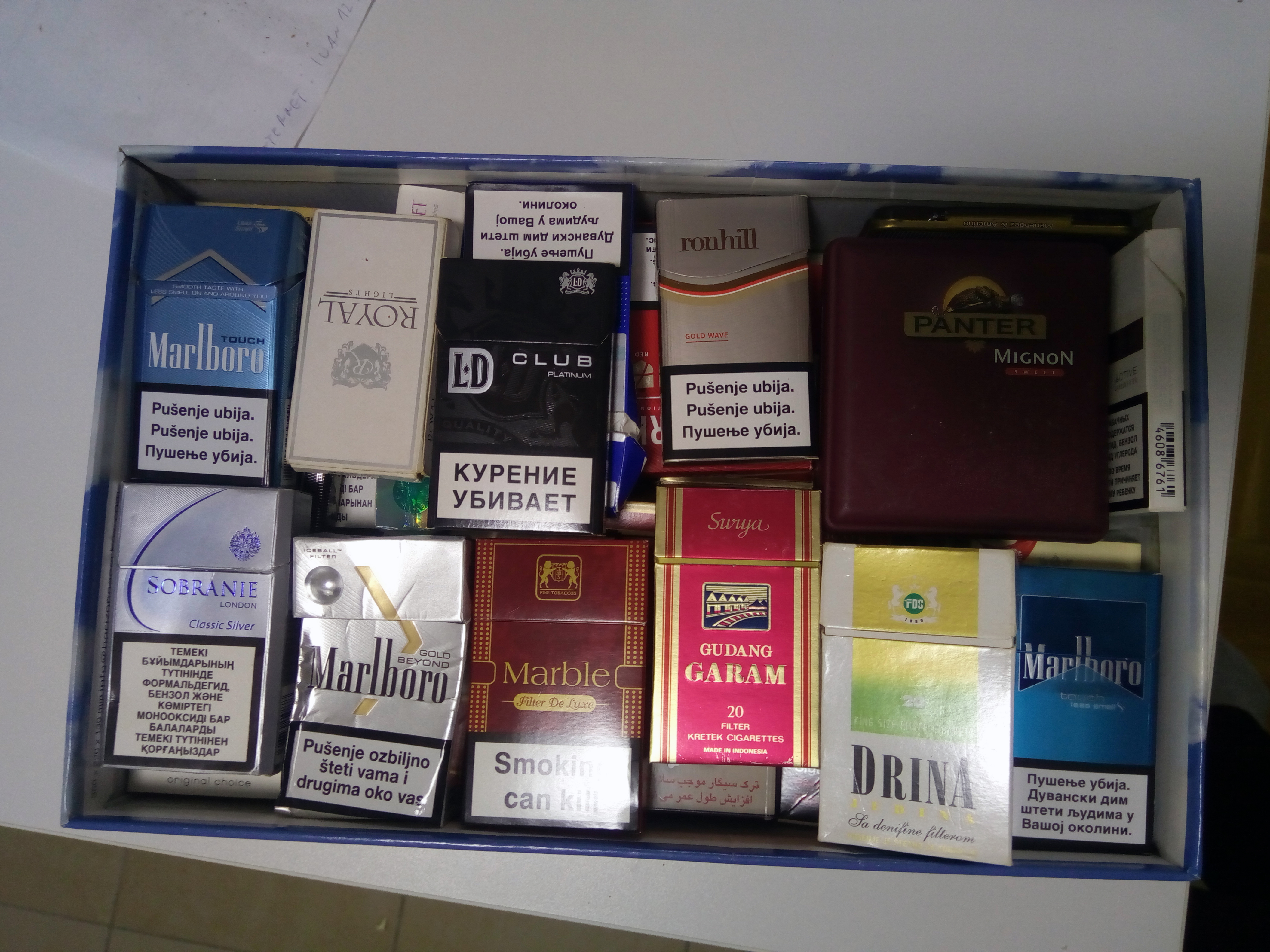 Srn2020-9-27_926206_1