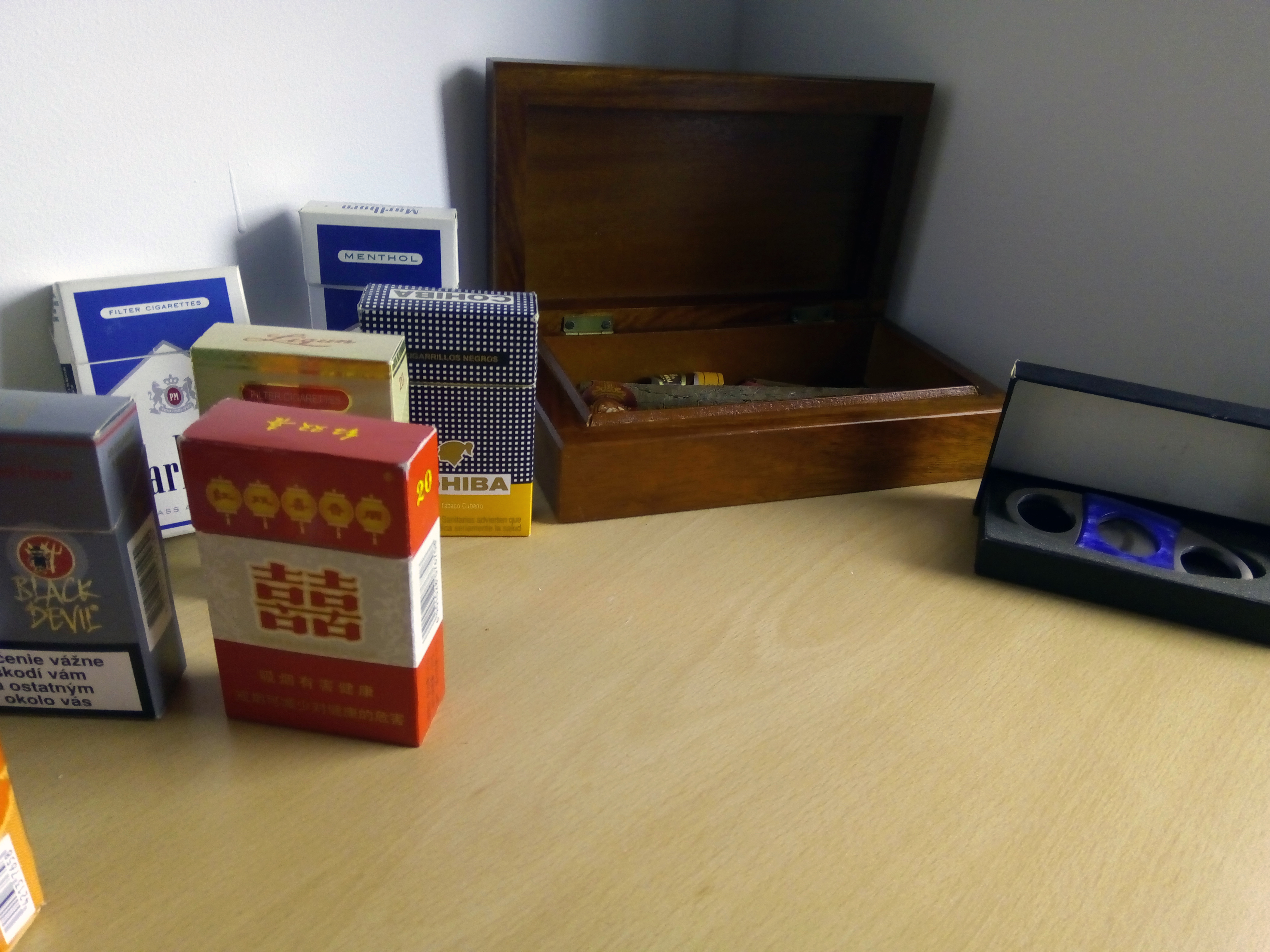 Srn2020-9-27_926206_2