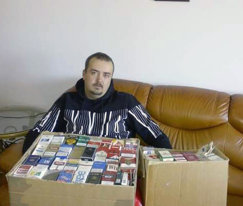 Srn2020-9-27_926206_3