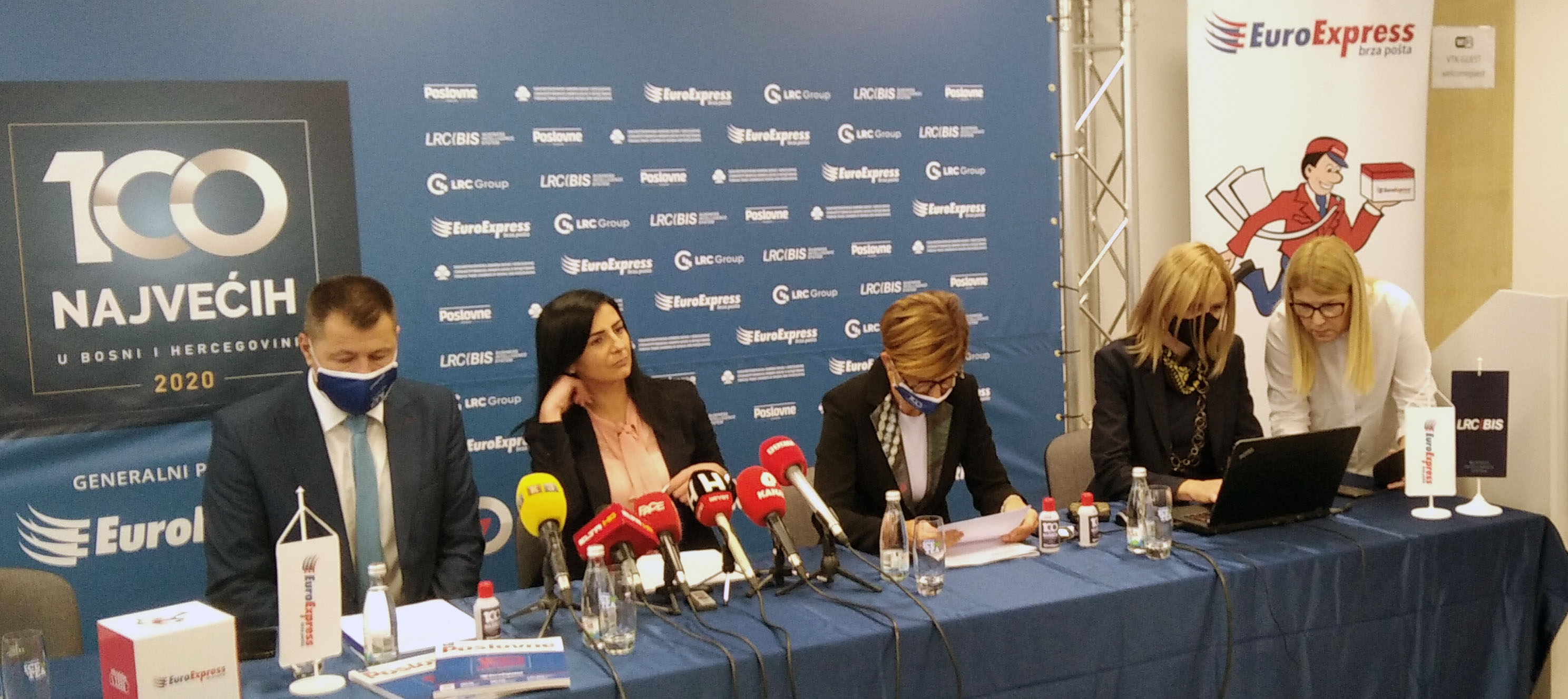 Srn2020-9-30_1358339_4