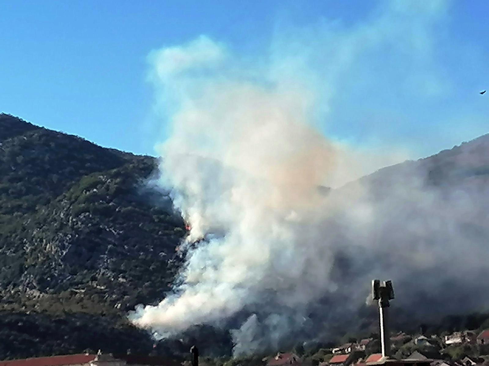 Srn2020-9-5_1723660_0