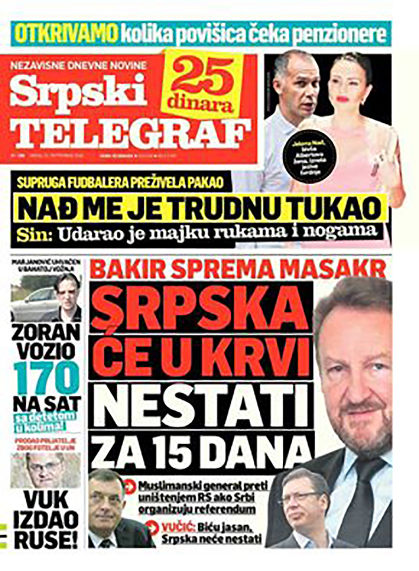 srpski-telegraf-82544.jpeg