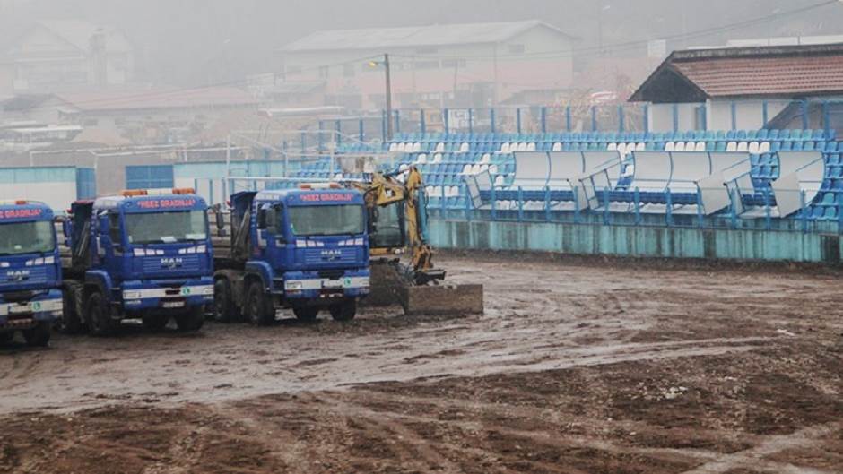 stadion_simin_han_izgradnja