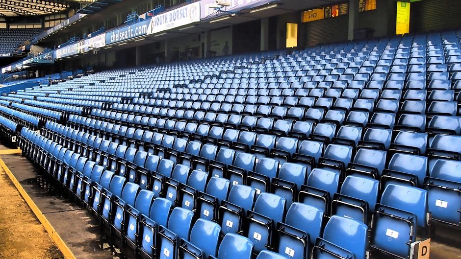 stadium-709182_1920