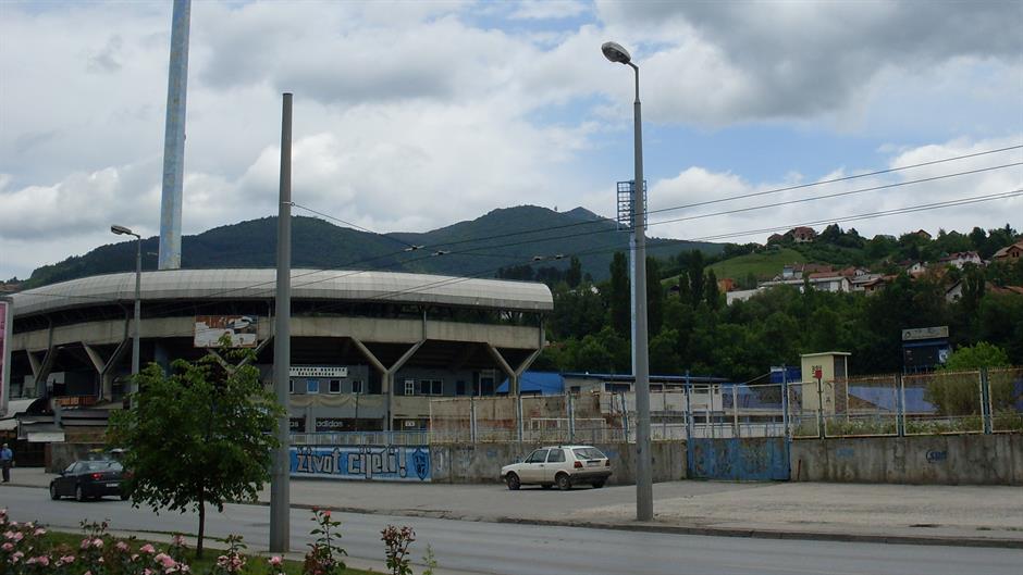 Stadium_Grbavica