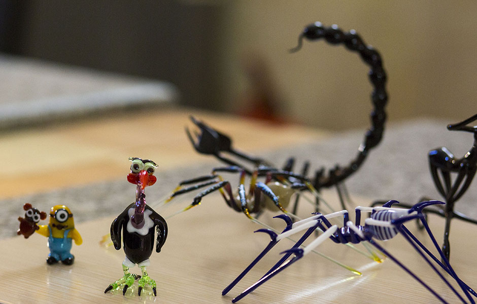 ANADOLIJA/Orhan Karslı