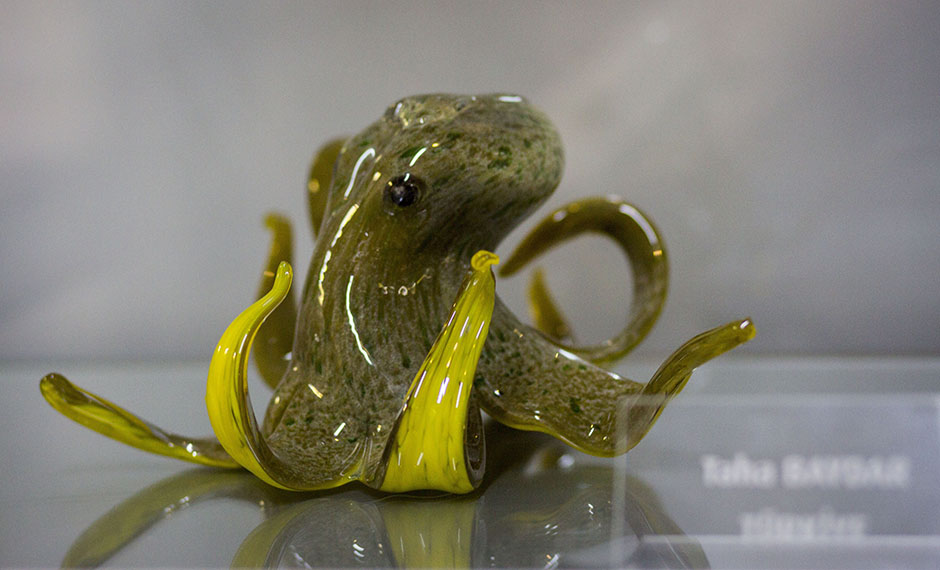 ANADOLIJA/Orhan Karslı