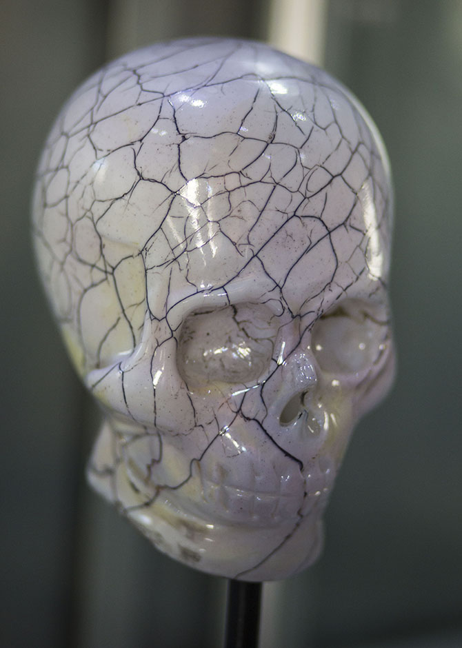 ANADOLIJA/Orhan Karslı