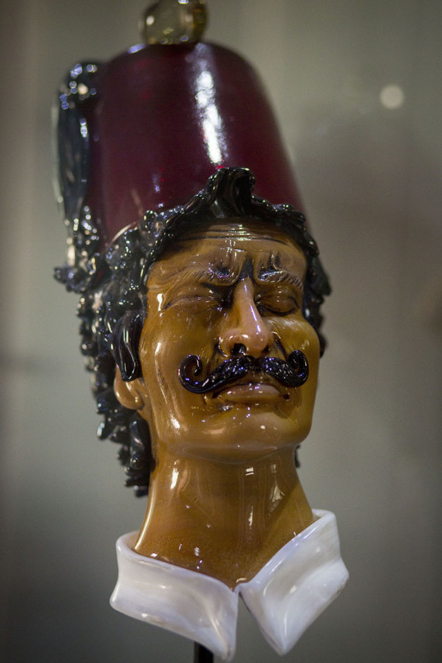 ANADOLIJA/Orhan Karslı