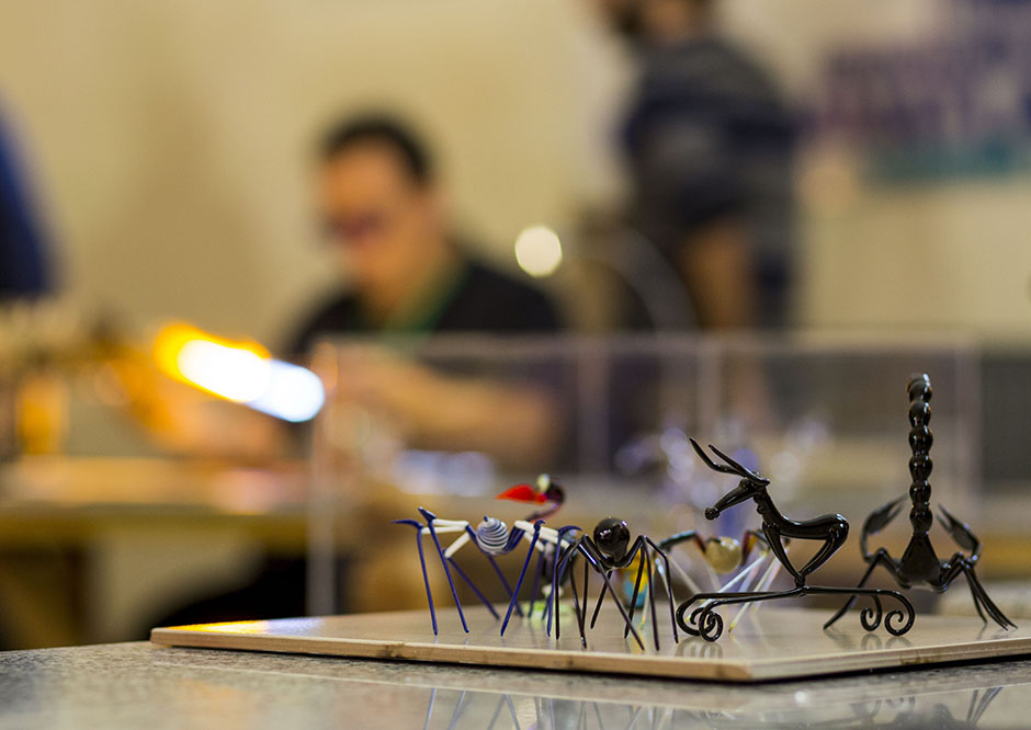 ANADOLIJA/Orhan Karslı