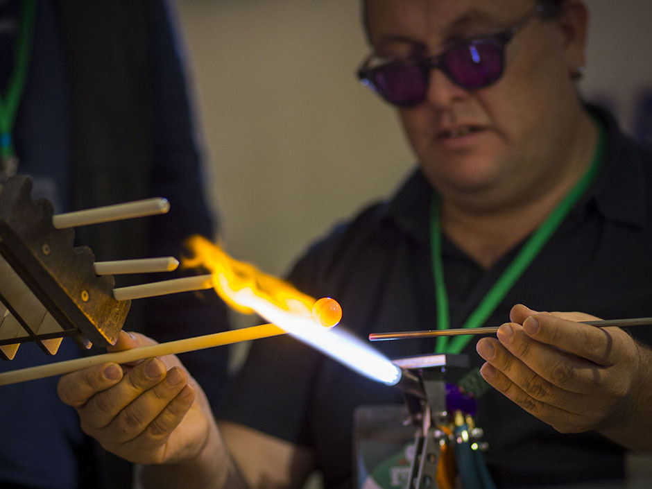 ANADOLIJA/Orhan Karslı