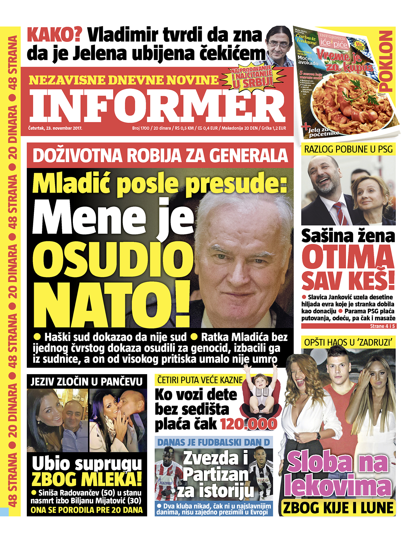 stampano_1066_naslovna-informer-23-11-najnoviji