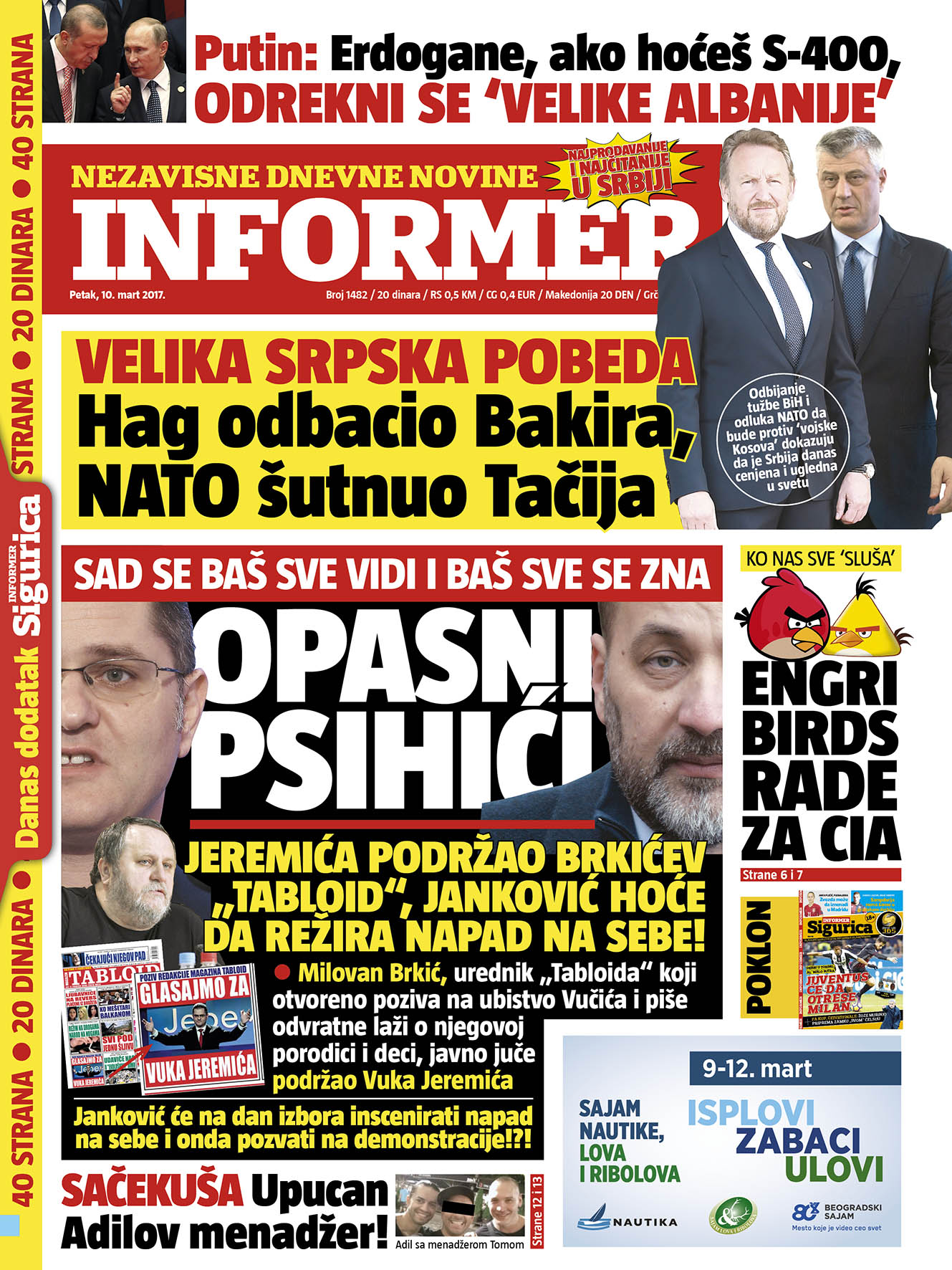 stampano-829-naslovna-informer-10-03-nova-104305.jpeg