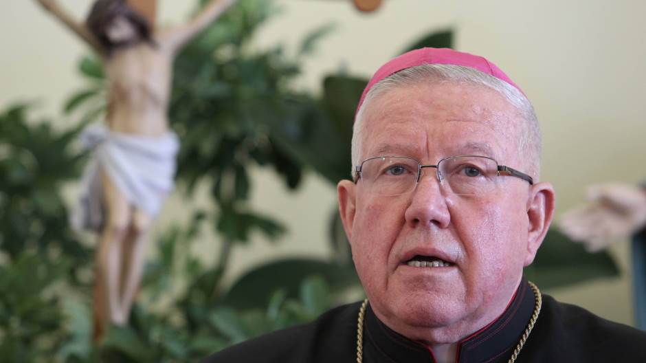 stanislav hočevar beta