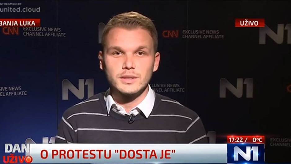 stanivukovic
