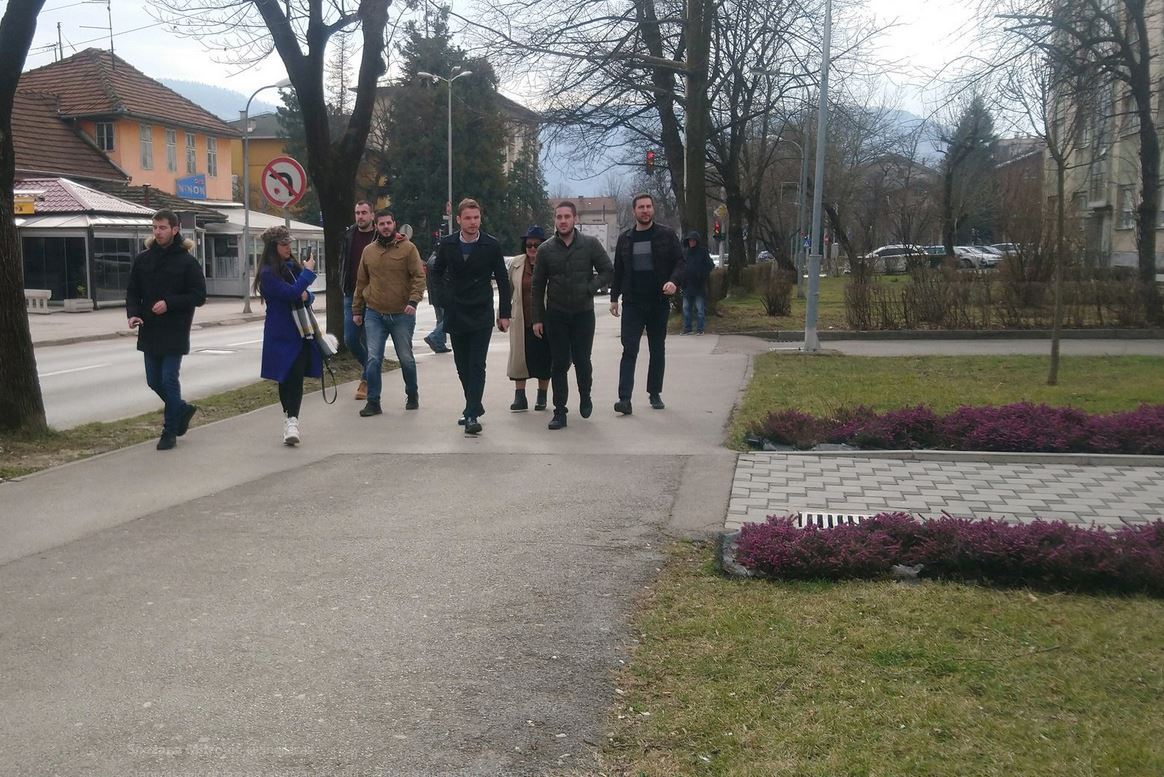 stanivukoviccccc-226243.jpeg