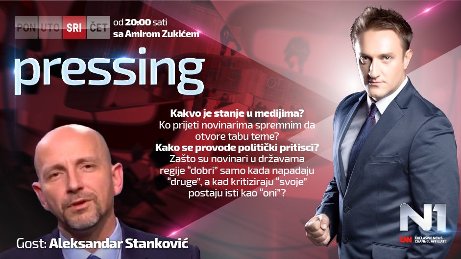 stankovic_pressing