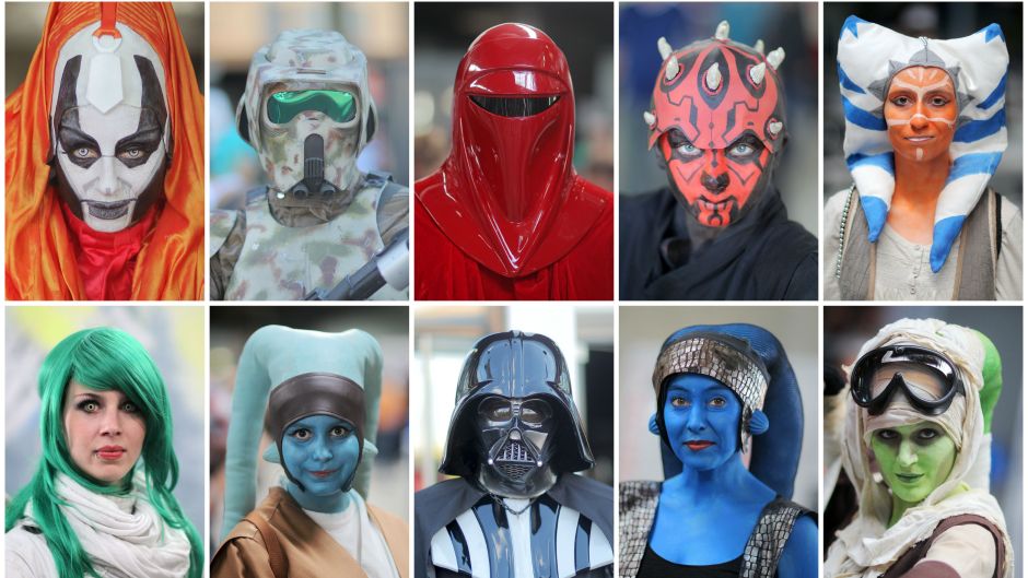 star wars glumci epa