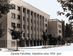stara-zgrada-1950-273597.jpeg