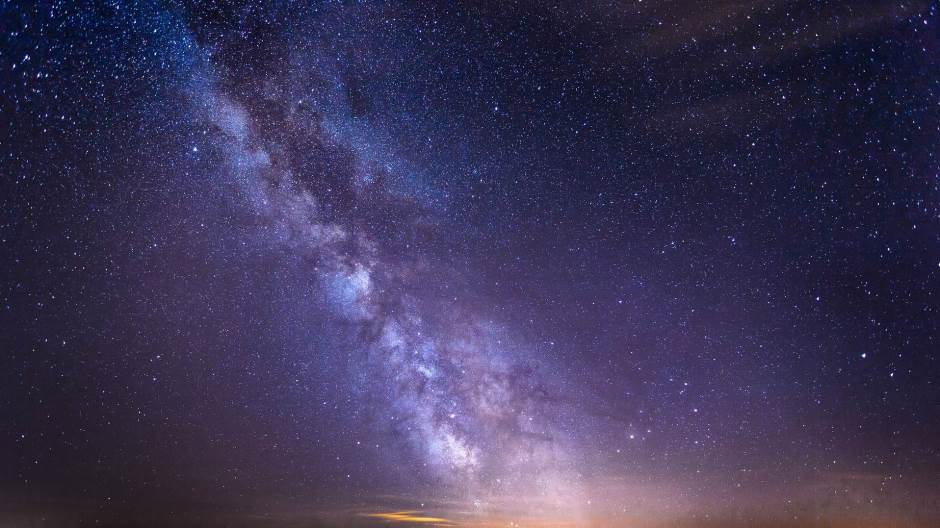 starry-sky-2051448_1920