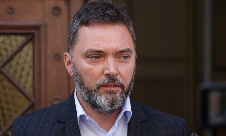 stasa_kosarac_0820_hm_02