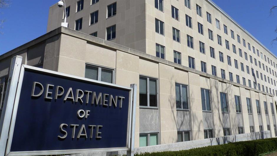 state-department-issues-worldwide-travel-alert-because-of-al-qaida-terror-threats