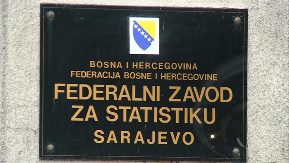 statistika