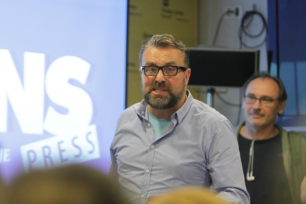 Stefan Cvetkovic novinar otmica foto fonet nenad djordjevic (2)