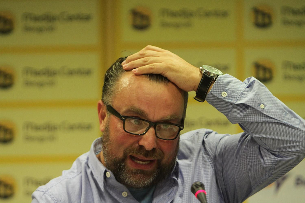 Stefan Cvetkovic novinar otmica foto fonet nenad djordjevic (5)
