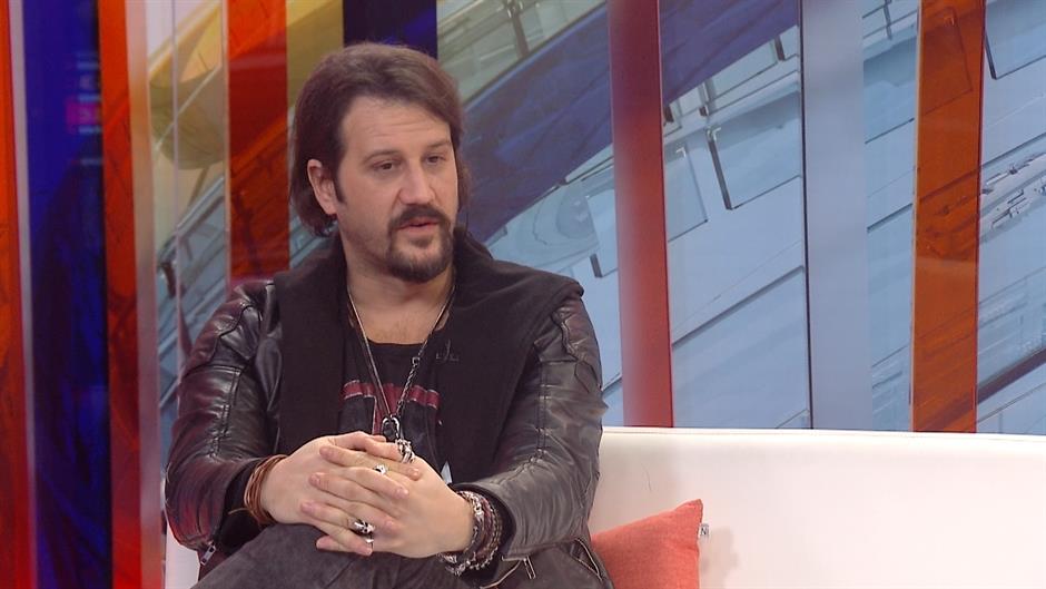 stefan kapičić 2 n1