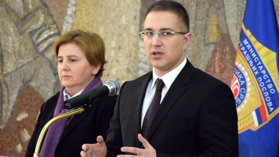 stefanovicnebojsa