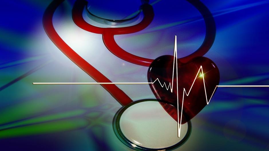 stestoskop-64276_1280