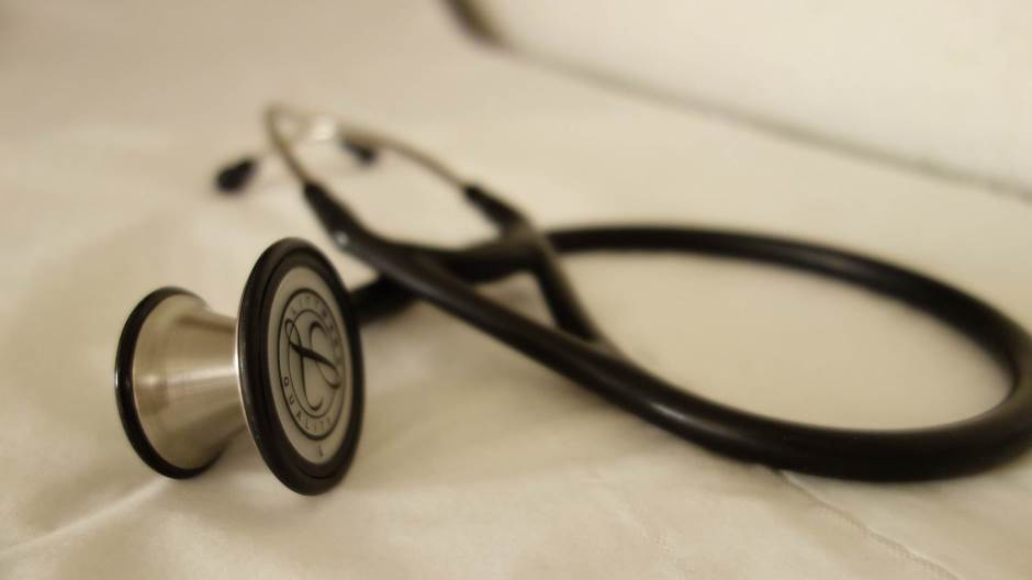 stethoscope-2359757_1920