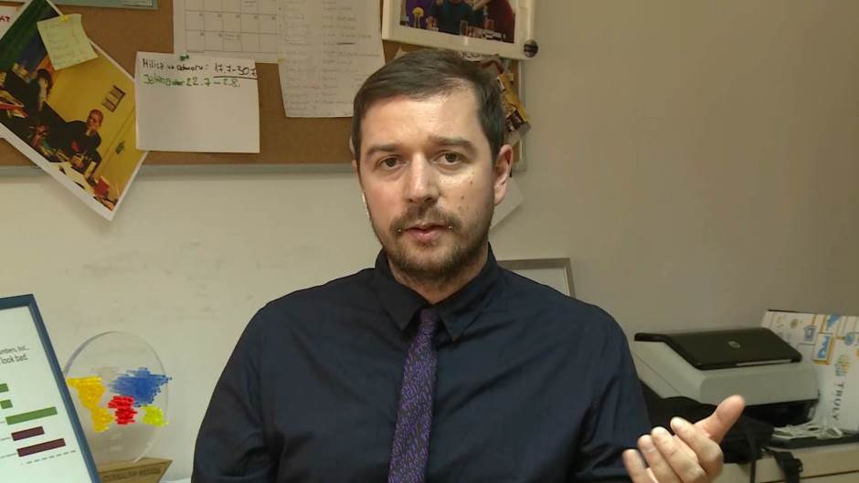 stevan dojčinović n1