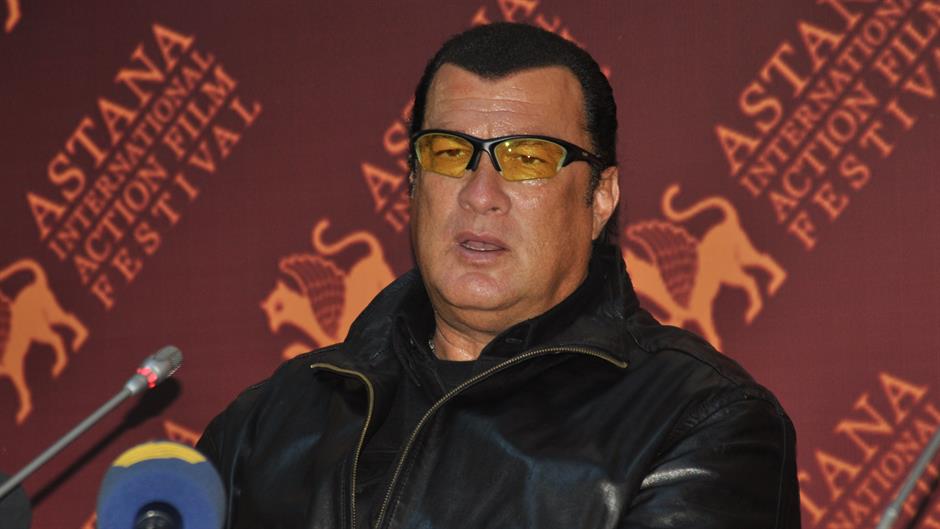 Steven_Seagal_at_Astana_Action_Film_Festival
