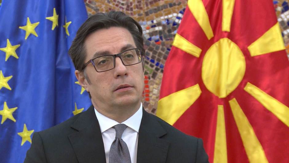 stevo pendarovski n1