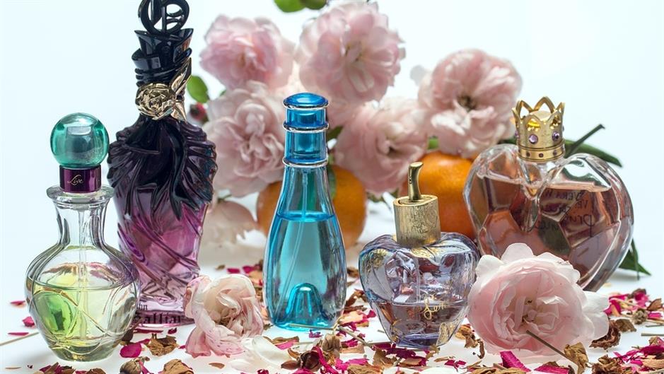 still-life-1460067_960_720