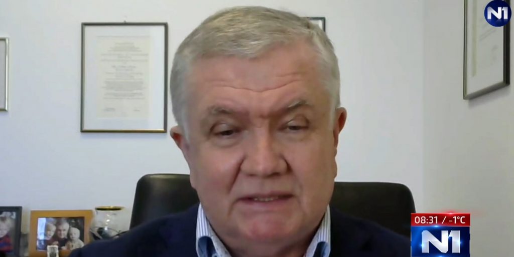 stipan-jonjic-1024x513