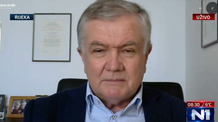 stipan-jonjic-232610-725x408