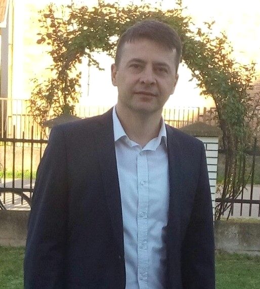 Stjepan-Piljić-tajnik-HOK-Domaljevac