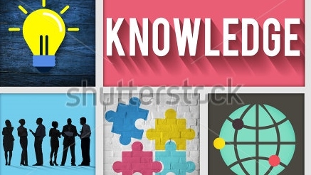 stock-photo-knowledge-intelligence-genius-expertise-education-concept-293828492