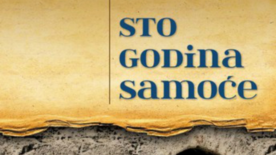 stogodinasamoce