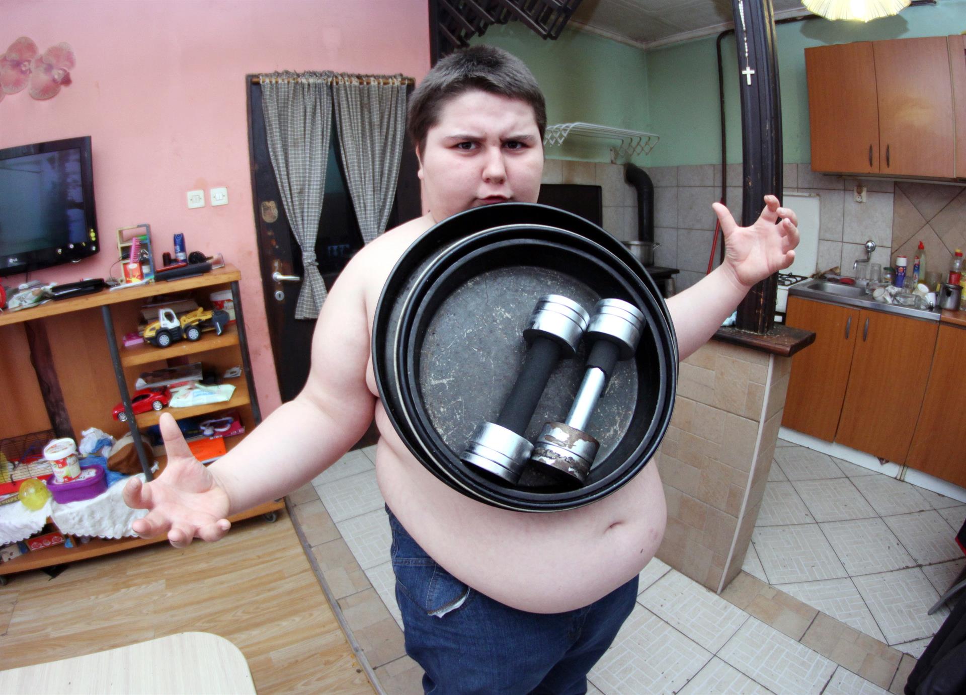 stoiljkovic_magnet1-050315