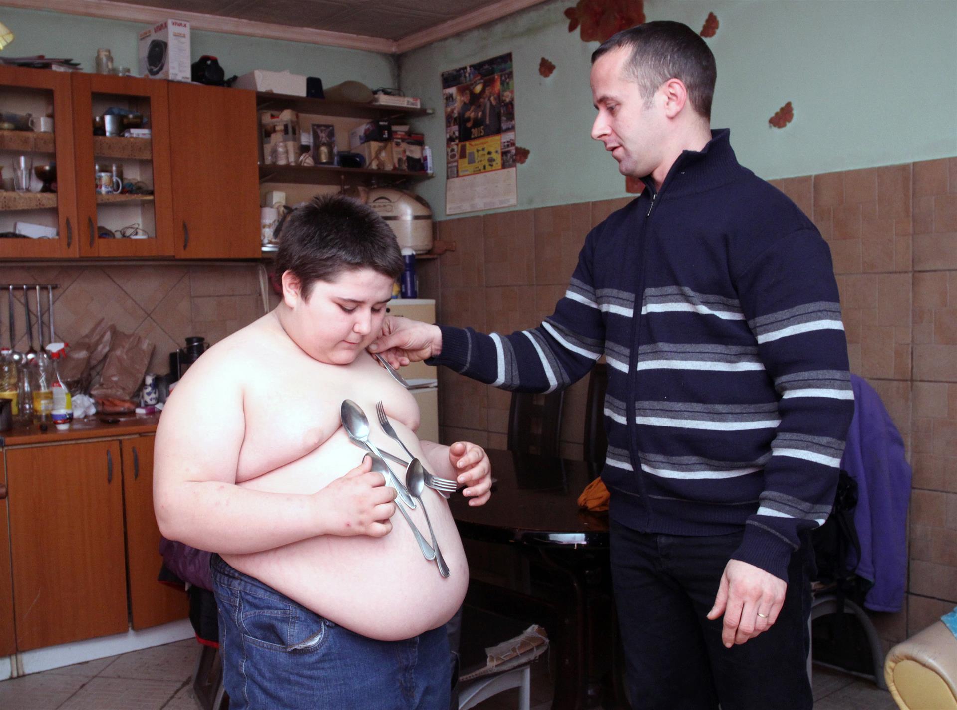 stoiljkovic_magnet2-050315