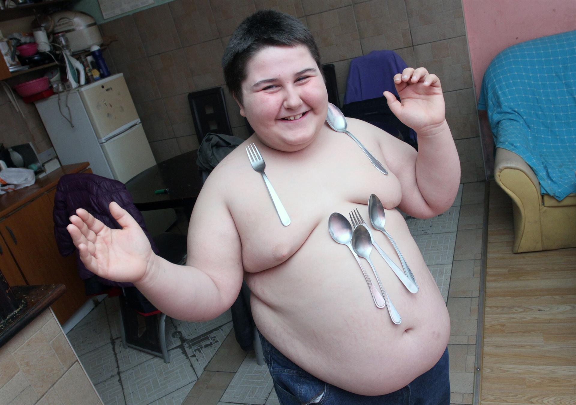 CROPIX/Ivan Brkic/Glas Podravine