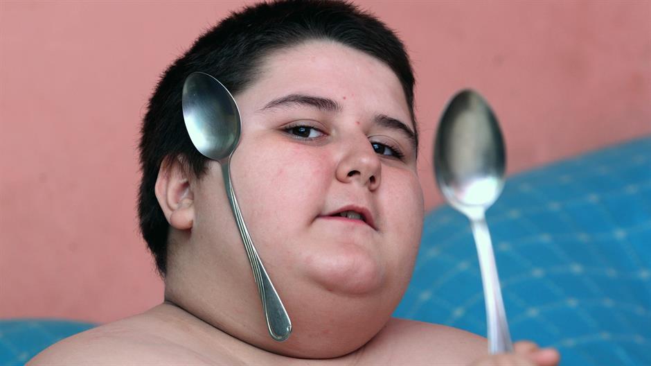 CROPIX/Ivan Brkic/Glas Podravine